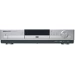 Koss KD250 DVD Player