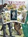 The Victorian Romantic Tarot