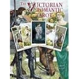 The Victorian Romantic Tarot