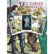 The Victorian Romantic Tarot