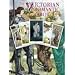 The Victorian Romantic Tarot