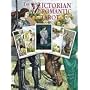 The Victorian Romantic Tarot
