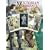 The Victorian Romantic Tarot