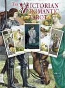 Victorian Romantic Tarot Kit: Based on Original Victorian Engravings