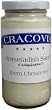 Horseradish Sauce Creamy Smooth (cracovia) 8fl.oz.