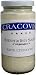 Horseradish Sauce Creamy Smooth (cracovia) 8fl.oz.