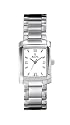 Bulova Women's Bracelet Watch #96L95