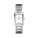 Bulova Women's Bracelet Watch #96L95