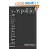 Hermeneutics as Politics: Second Edition