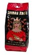 Ground Coffee, Minas Gold Kava, 500g