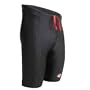 Pace Sportswear Men's CAT3 Cycling Shorts