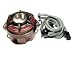 Surefire Spares Executive Series Carrier