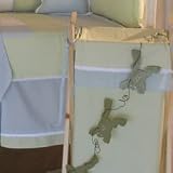Sammy The Frog Hamper by Brandee Danielle