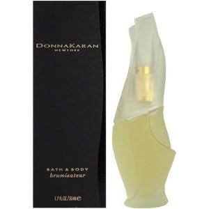31X6TXGB9BL. AA300  Donna Karan New York for Women Bath And Shower Spray Fragrance