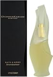 Donna Karan New York by Donna Karan for Women 1.7 oz Bath & Body Mist Brumisateur