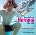 Kurt Cobain und Nirvana Chronik