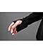 UDIY Long Sleeve Zip Active Sports Jacket Top