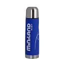 Miniland 89030 - Thermoskanne Soft 0.50 L