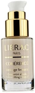 Lierac Coherence Age-Defense Firming Serum Intensive Lift Effect 30ml/1.05oz