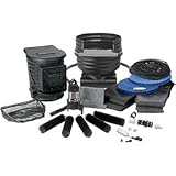 Flexible Pond Kits