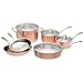 Essential basic  tools for a cook