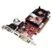 Diamond 3450PE512H ATI Radeon HD 3450 PCI Express 512MB GDDR2 Video Card