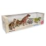 Schleich: Nature Set - Dinosaurs