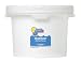 In The Swim Pool Chlorine Stabilizer & Conditioner - 8 lbs.