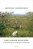 The Virgin Suicides