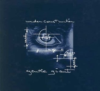 Gentle Giant - Time To Kill Lyrics - Zortam Music