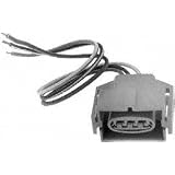 Borg Warner PT771 Egr Pressure Valve Sensor Connector by BorgWarner
