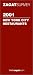 New York City Restaurants (Zagatsurvey : New York City Restaurants, 2001)