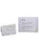 The Body Shop Lavender Chamomile Facial Blotting Tissues