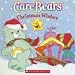 Books : Christmas Wishes (Care Bears)