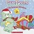 Christmas Wishes (Care Bears)