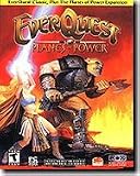 Everquest - Planes of Power Expansion