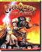 Everquest - Planes of Power Expansion