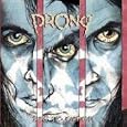 Beg to Differ