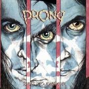 Prong - The Heavy Metal Box - Disc 4 - Zortam Music