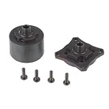 Diff Case, FR R K Type Repl: MBX by OFNA Racing
