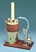 Model VI Steam Engine