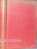 Practical Printing and Binding. A Complete Guide to the Latest Developments in all Branches of the Printer's Craft.