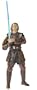 Star Wars E3 BF13 ANAKIN SKYWALKER