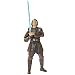 Star Wars E3 BF13 ANAKIN SKYWALKER