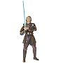 Star Wars E3 BF13 ANAKIN SKYWALKER
