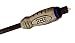 Monster Standard¿ THX-Certified Fiber Optic Digital Interconnect Cable (8 ft)