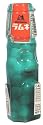 Morinaga - Ramune Soda Fizzy Candy 0.91 Oz.