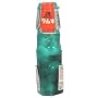 Morinaga - Ramune Soda Fizzy Candy 0.91 Oz.
