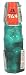 Morinaga - Ramune Soda Fizzy Candy 0.91 Oz.