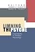 Limning the Psyche: Explorations in Christian Psychology